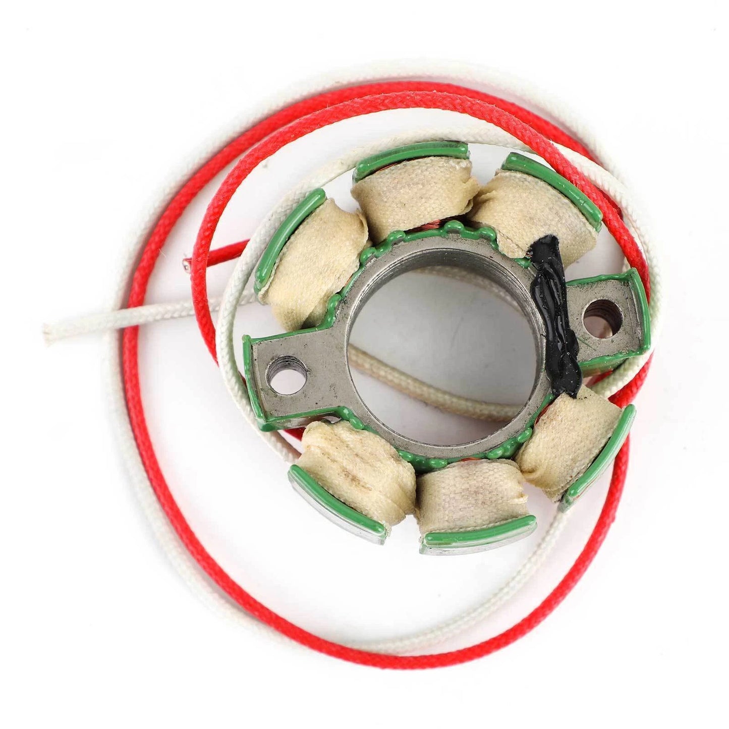 Stator for Honda CR125 R CR250 R CR500 R (1984-1986)