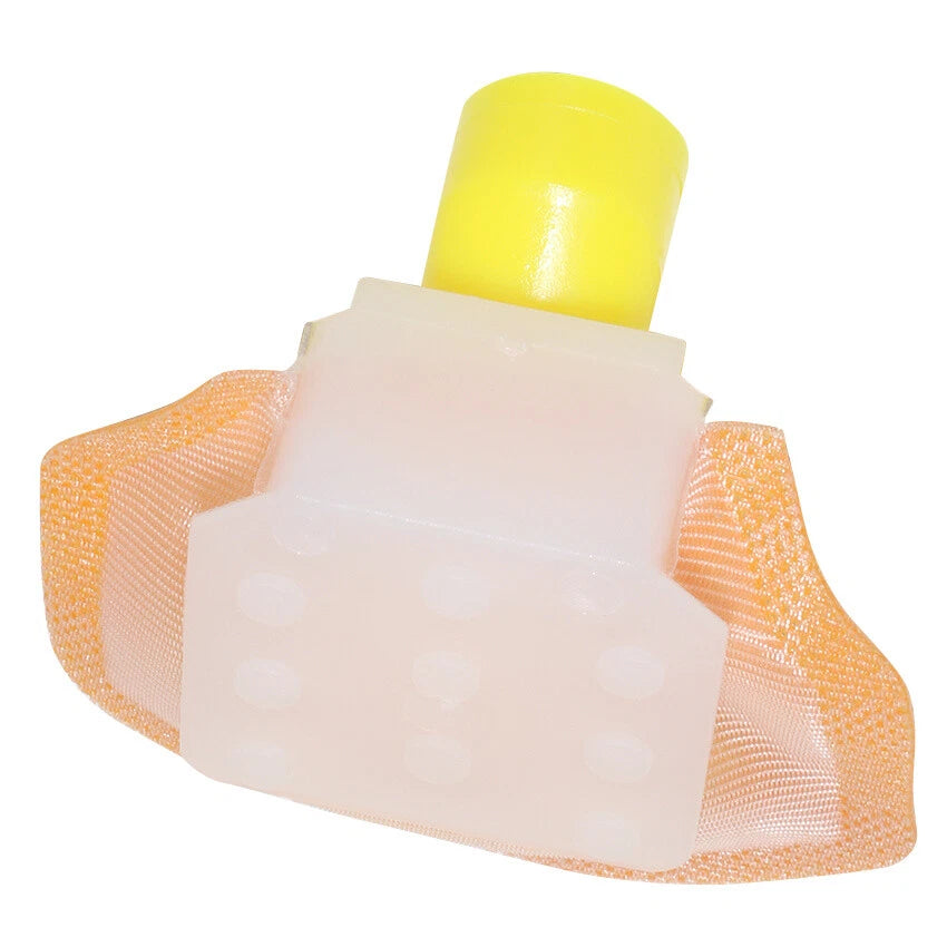 Fuel Pump Filter Strainer for Yamaha MT07 FZ-07 FZ-09 XSR900 MT-09 (2014-2023)