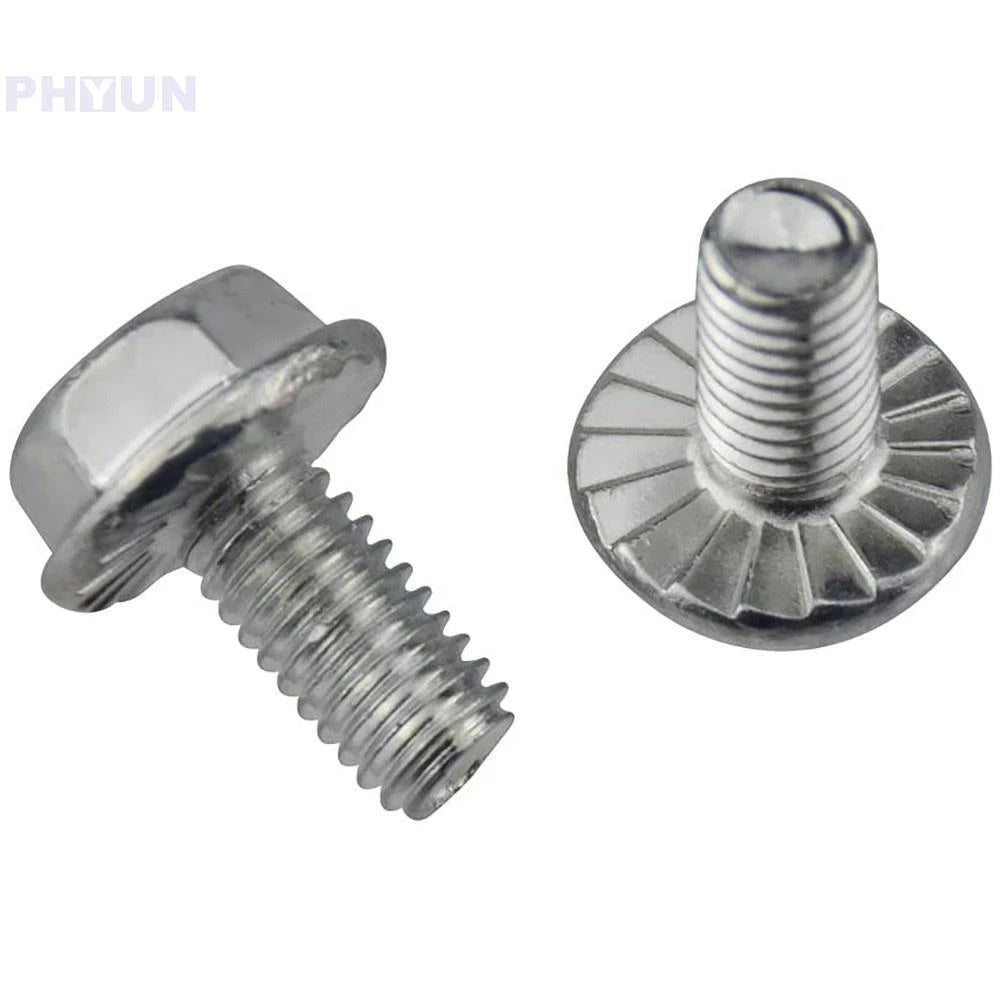 Fuel Petcock Shut Off Valve Repair Kit for Yamaha, Kawasaki, Suzuki