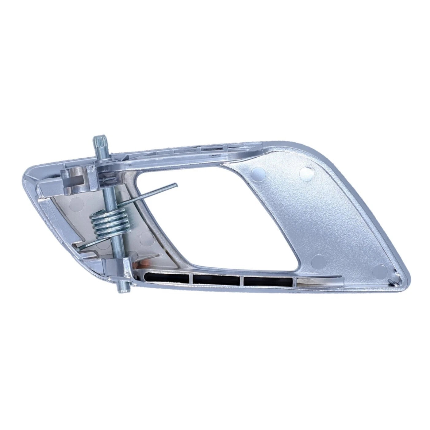 Front Left Inner Door Handle for Ford Ranger PX, Mazda BT50 (2011-2021)