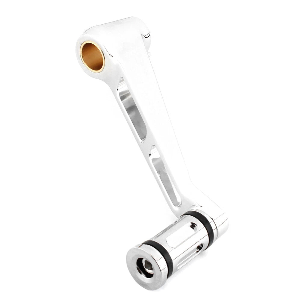 Brake Lever Arm Pegs for Harley Night Rod VRSC V-Rod Muscle (2002-2017)