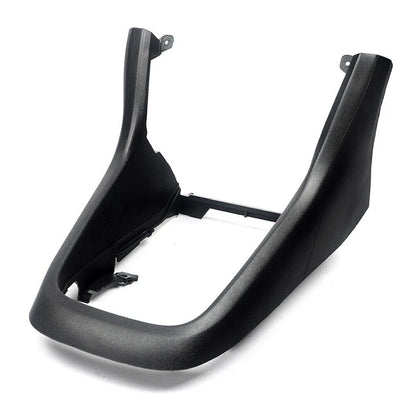 Center Console Trim Top Grade for Golf 6 MK6