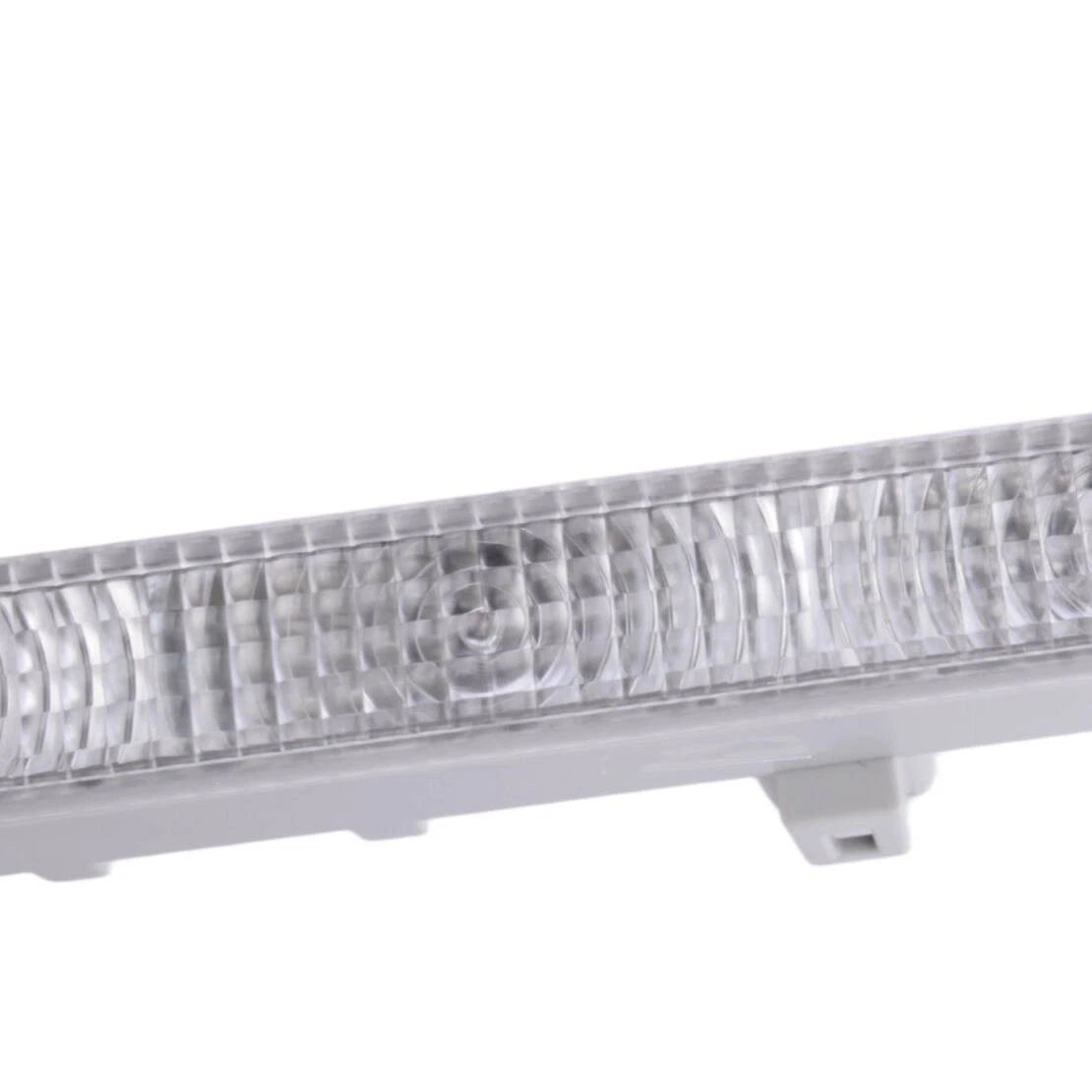LED Rear 3rd Brake Light for Toyota Yaris (2007-2012)