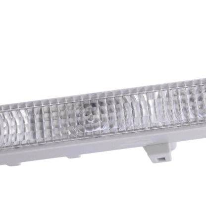 LED Rear 3rd Brake Light for Toyota Yaris (2007-2012)