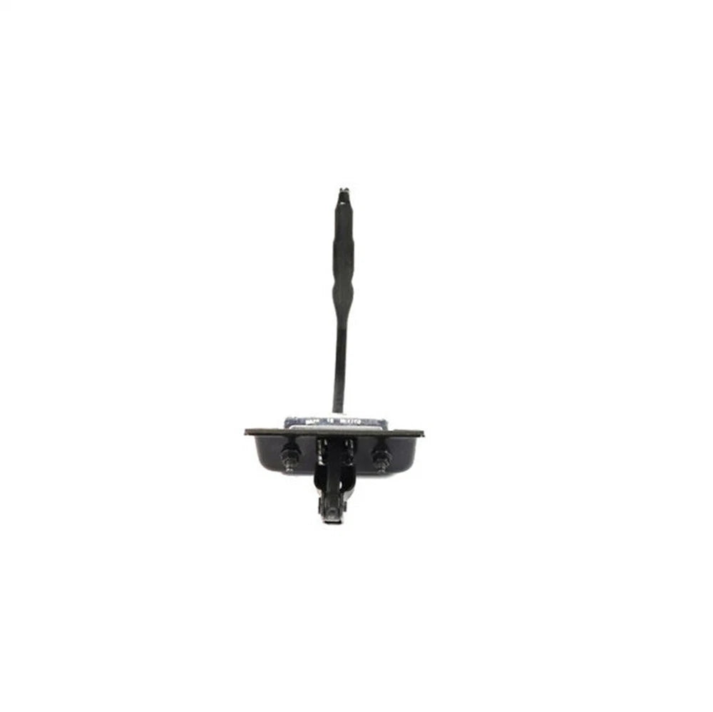 Tow Strap for Jeep Wrangler (2018-2021)