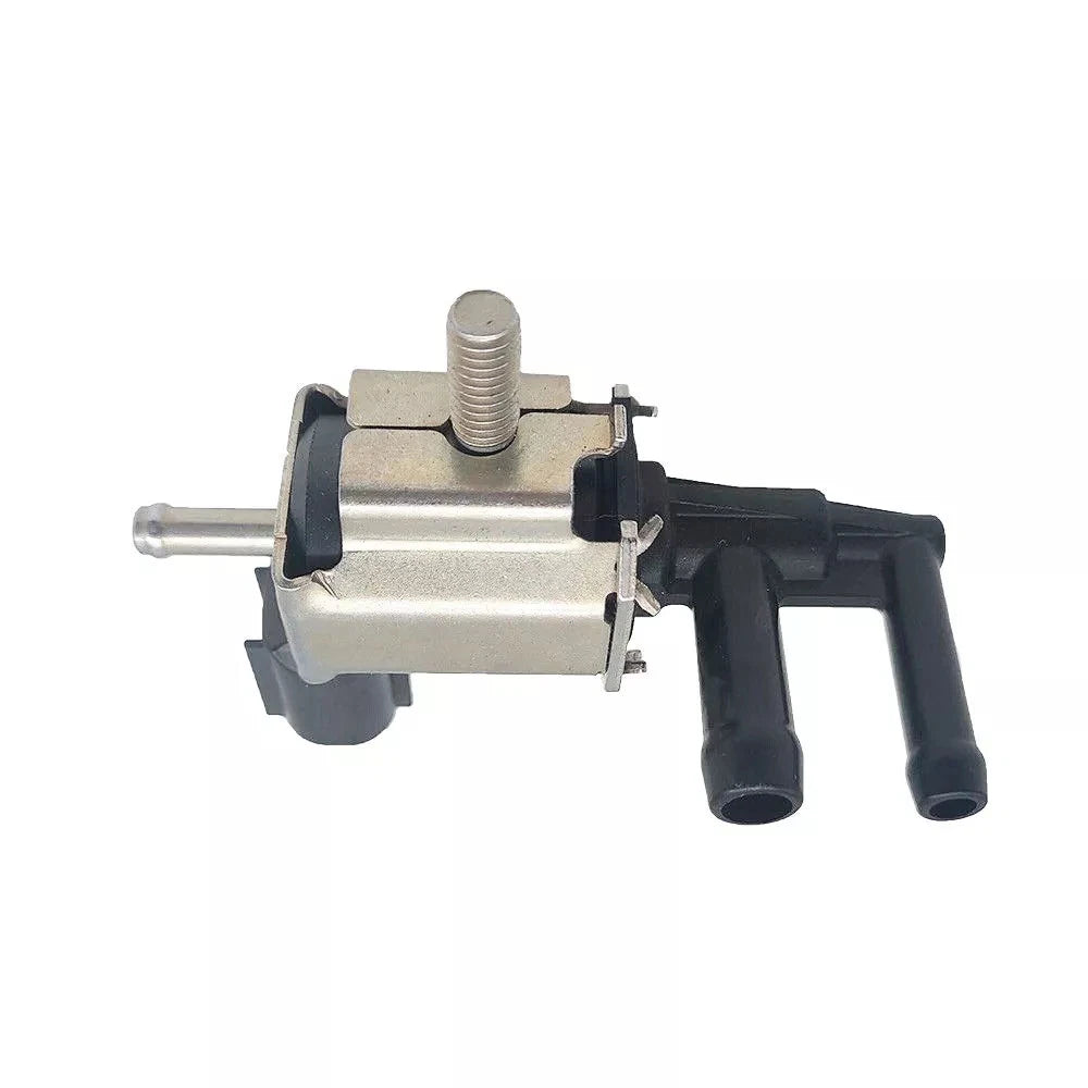 Control Solenoid Valve for 2007-2012 Acura RDX (2007-2012)