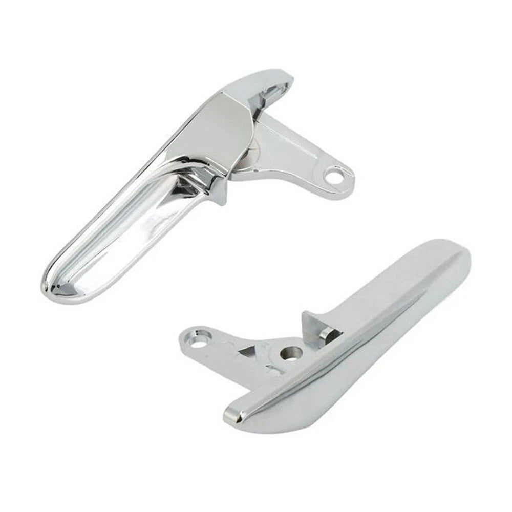 Inside Door Handle for Mercedes-Benz E320 E350 E550 (2003-2009)