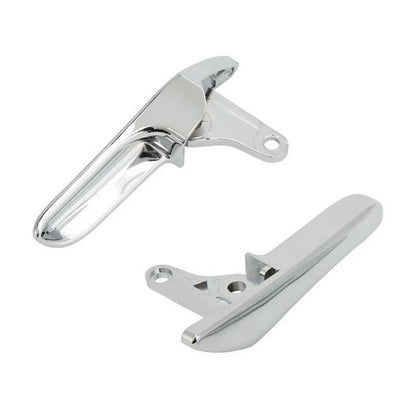 Inside Door Handle for Mercedes-Benz E320 E350 E550 (2003-2009)