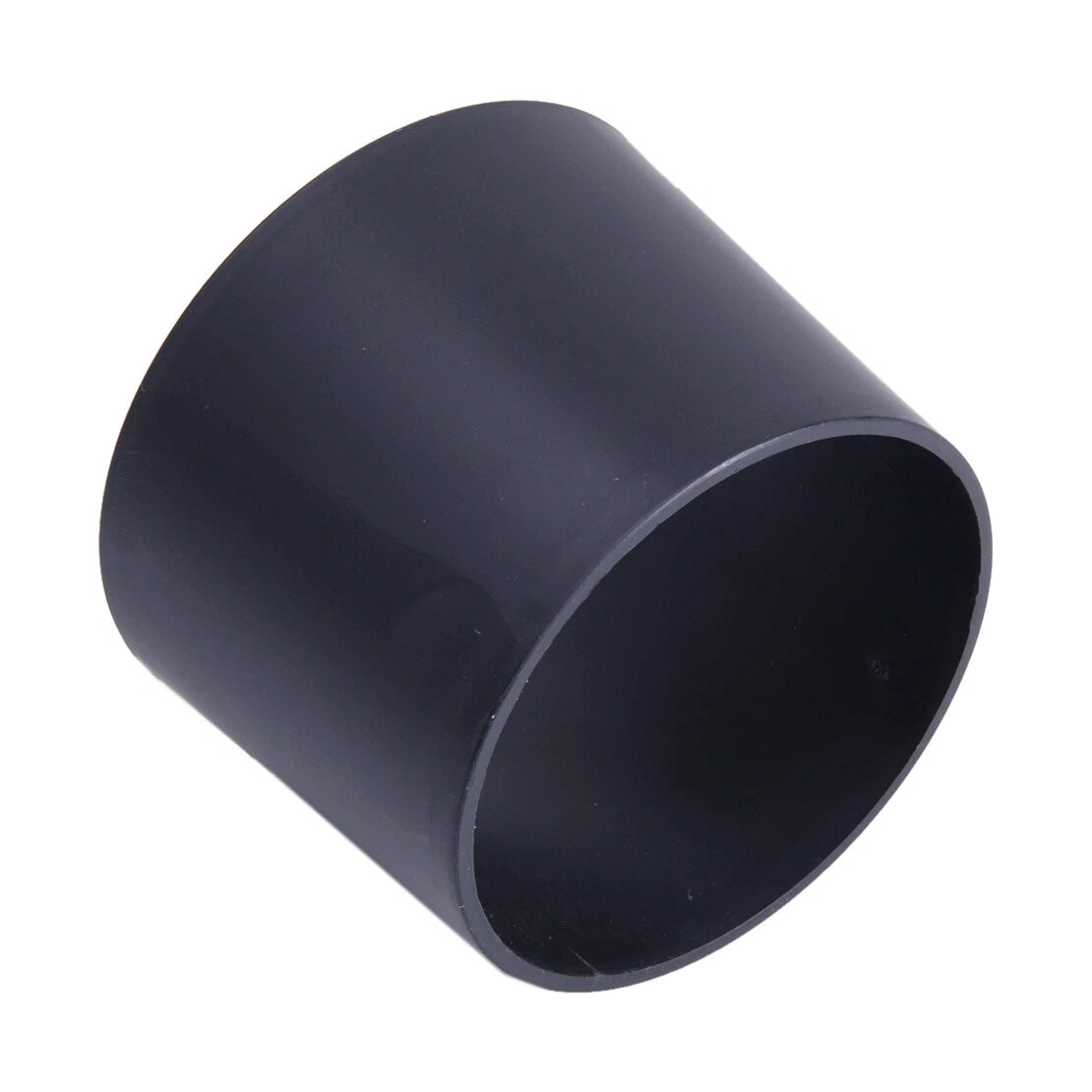 Water Cup Holder Insert Expander for Tesla Model 3 (2017-2023)