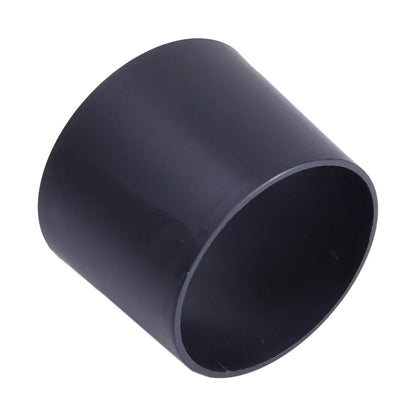 Water Cup Holder Insert Expander for Tesla Model 3 (2017-2023)
