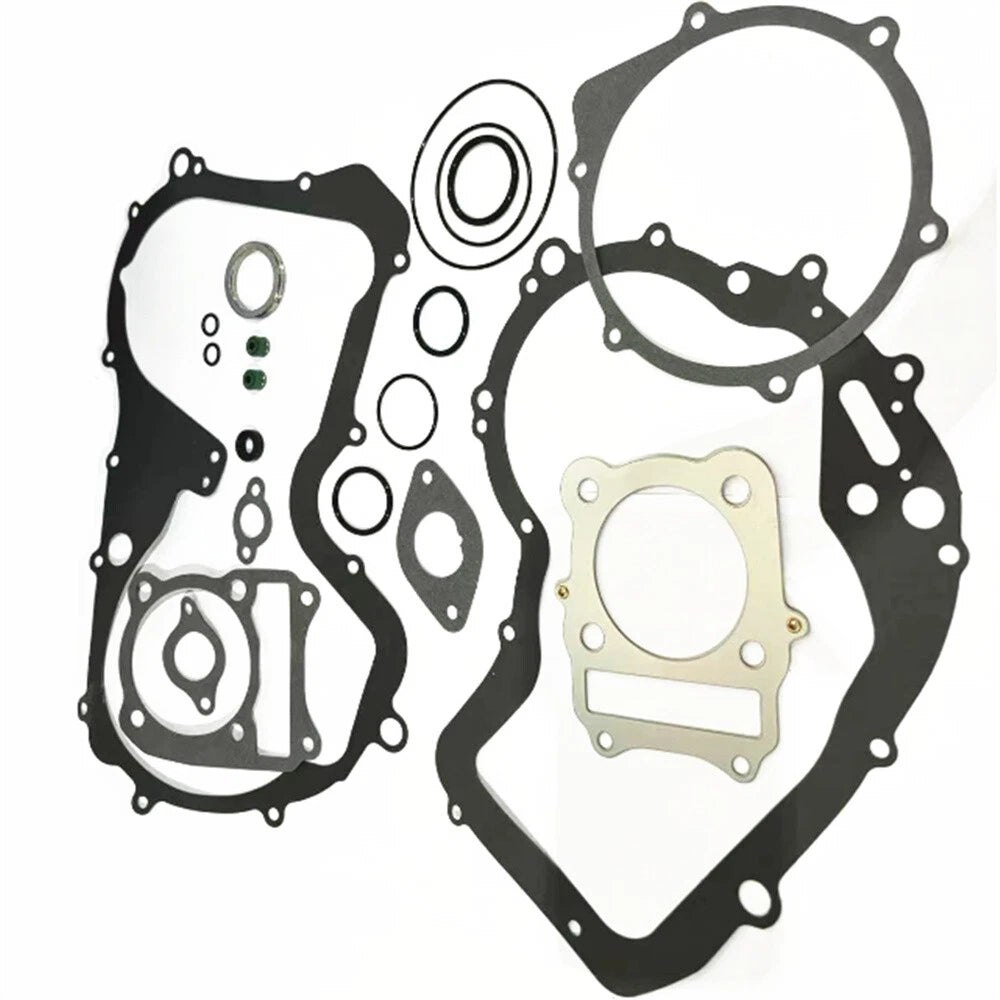 Engine Gasket Kit for Arctic Cat 300 4X4 ATV (1998-2005)