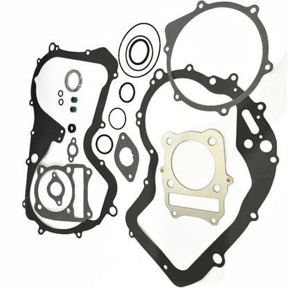 Engine Gasket Kit for Arctic Cat 300 4X4 ATV (1998-2005)