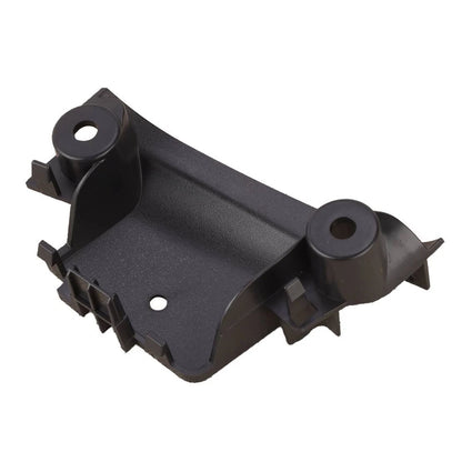 Right Driver Side Inner Door Handle Cover for Peugeot 107, Toyota Aygo (2005-2014)