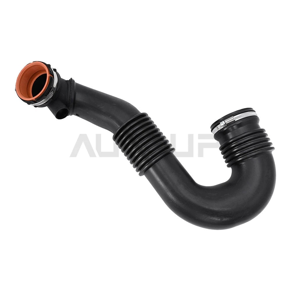 Air Intake Hose for Mercedes-Benz Sprinter 2500 3500 V6 3.0