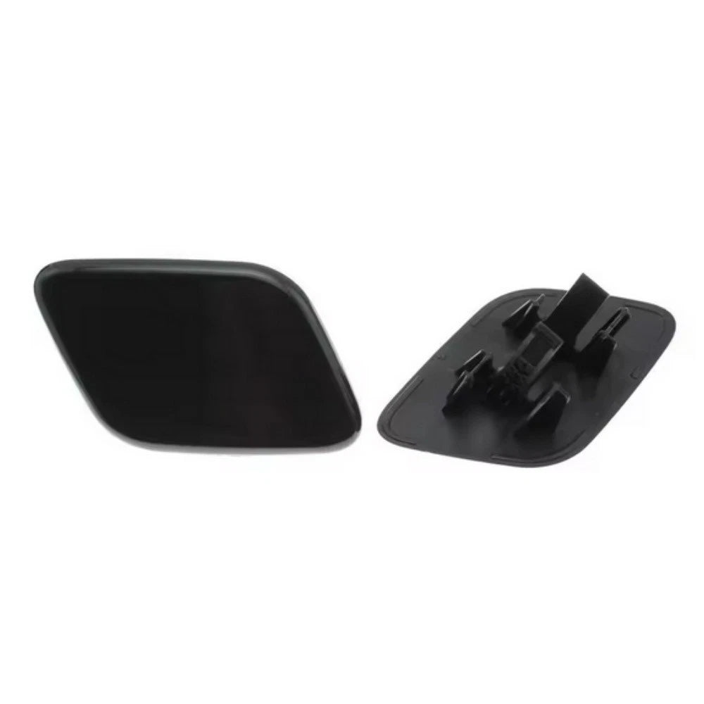 Headlight Washer Spray Nozzles & Cover Cap for Kia Sorento (2015-2018)