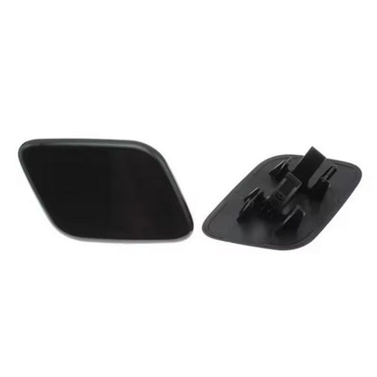 Headlight Washer Spray Nozzles & Cover Cap for Kia Sorento (2015-2018)