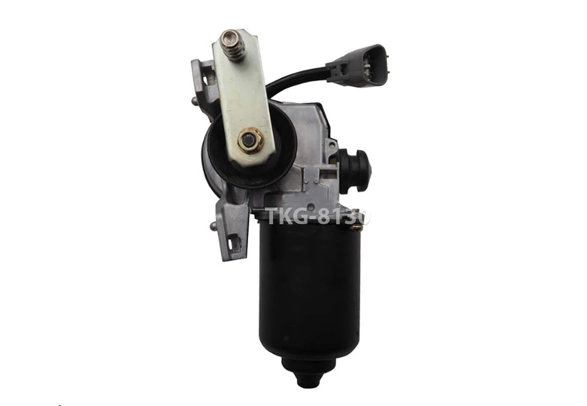 Windscreen Wiper Motor for Toyota Corolla Altis, Vios, Yaris (2002-2007)
