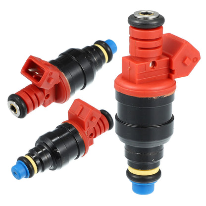 6 x Fuel Injector Nozzle for Ford Ranger 4.0L (1994-1996)