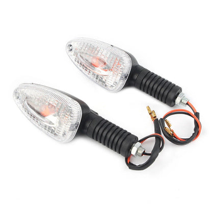 Turn Signal Light Indicator for BMW F 650GS/800GS/800R/800S/K 1200R (2001-2018)