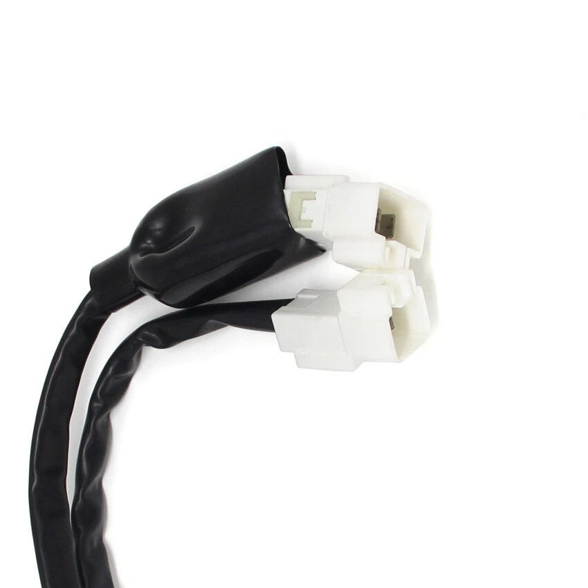 Voltage Rectifier Regulator for Honda CB1300SA Super Four ABS (2003-2007)