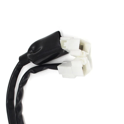 Voltage Rectifier Regulator for Honda CB1300SA Super Four ABS (2003-2007)