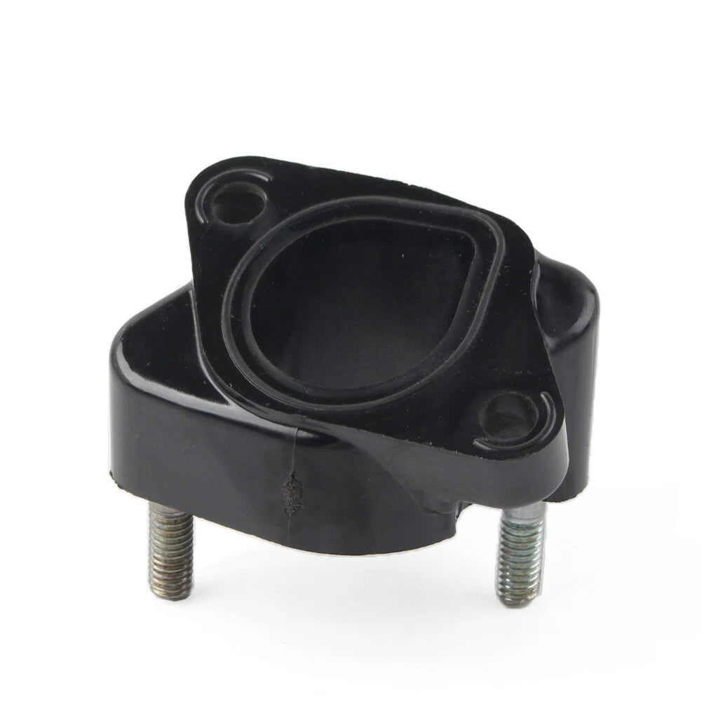 Carburetor Intake Joint & Gaskets for Yamaha Golf Cart G2 G8 G9 G11 G14