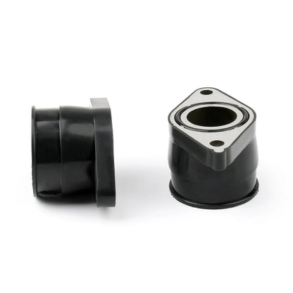 Intake Manifold Link Rubber for Yamaha TT350, XT350 (1985-1987)