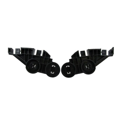 Front Bumper Brackets for Chrysler 300 (2011-2020)