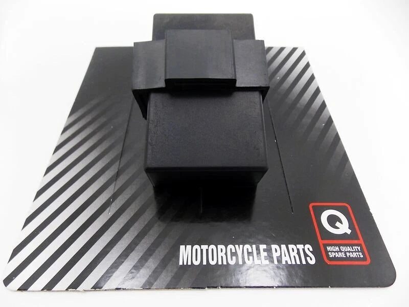 CDI Ignition Control Unit for Honda ATC250SX (1986-1987)