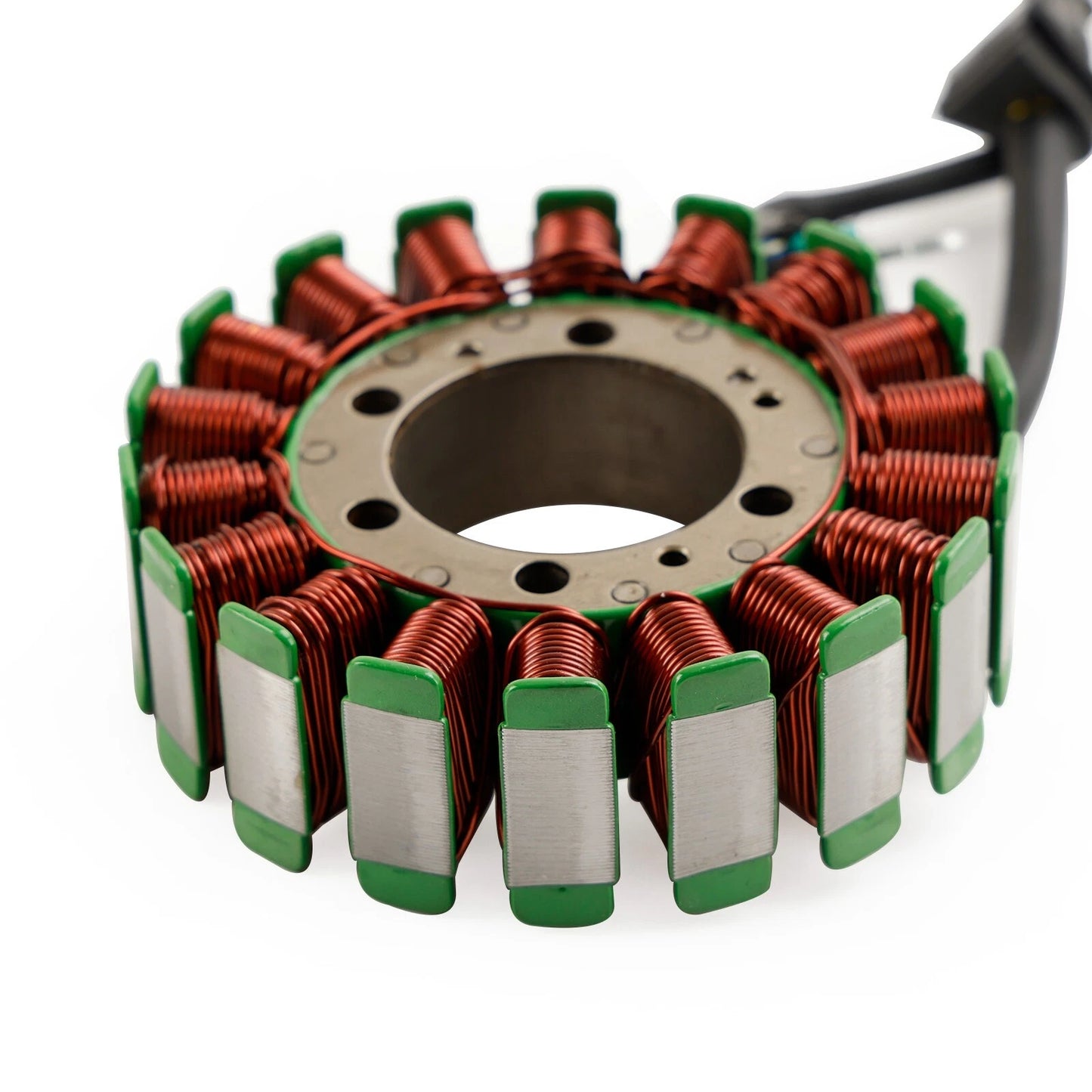 Stator for Honda TRX420 Rancher 420 AT DCT (2014-2021)