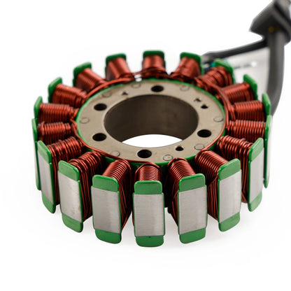 Stator for Honda TRX420 Rancher 420 AT DCT (2014-2021)