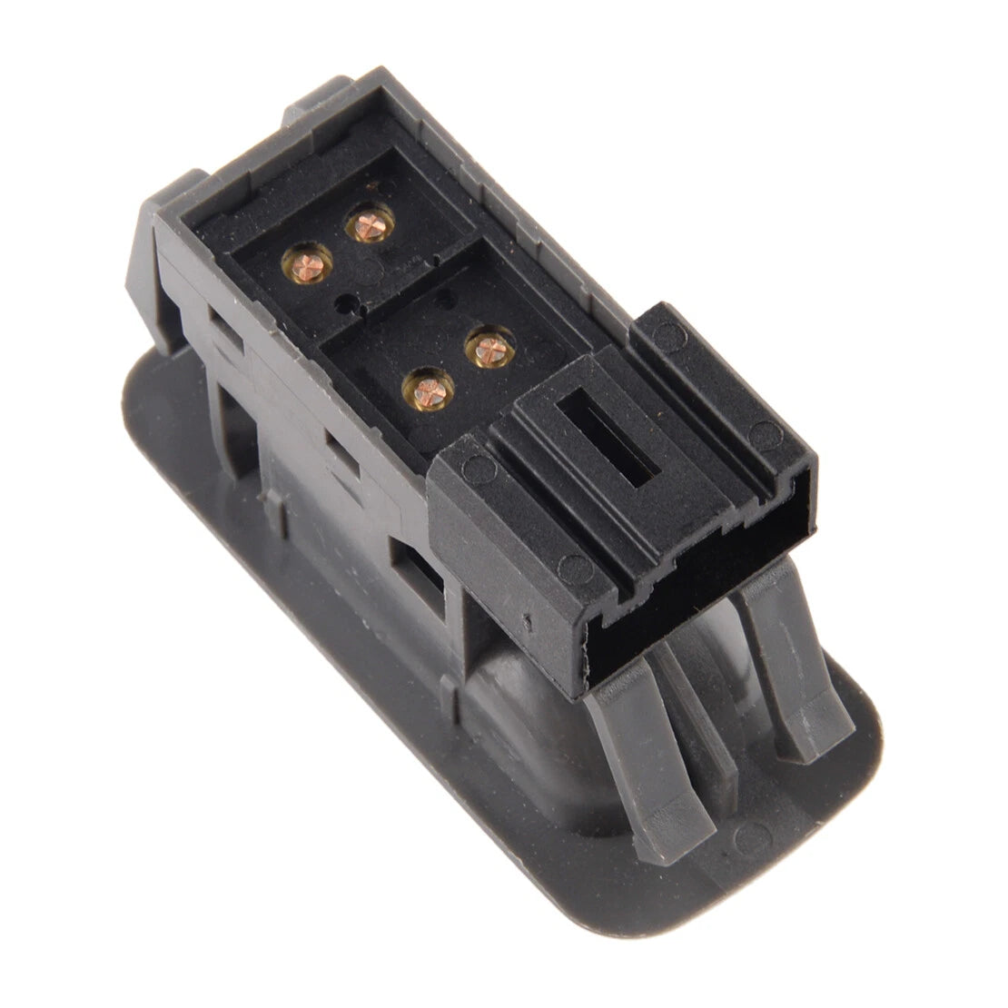Power Window Control Switch for Suzuki Vitara (1999-2002)
