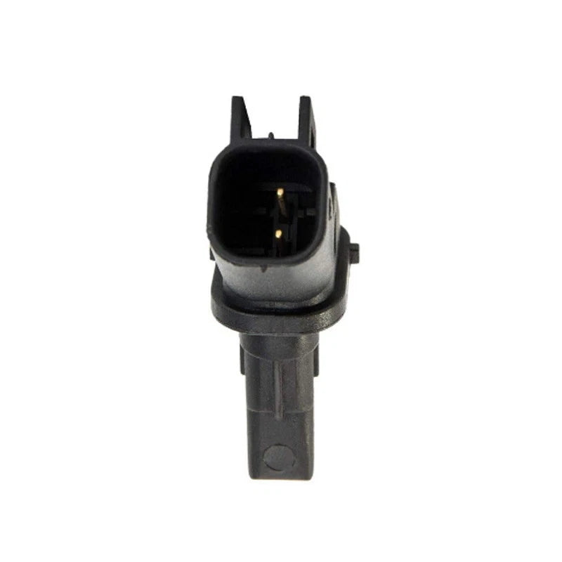 ABS Wheel Speed Sensor for Ford Jaguar Lincoln Volvo Mazda