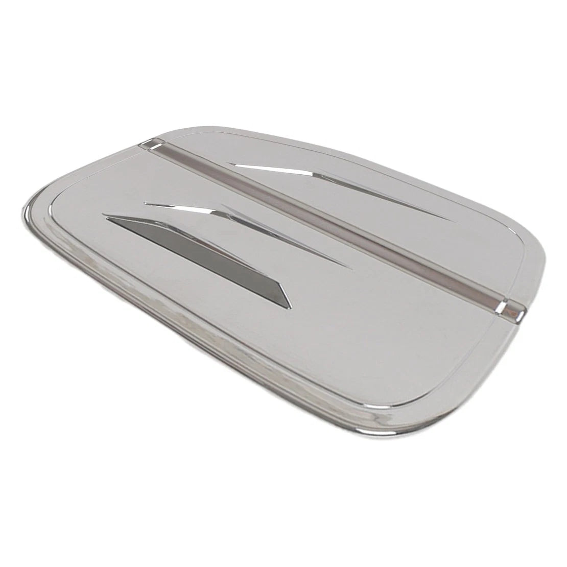 Fuel Tank Cover Gas Lid Cap for Honda Accord (2023-2024)