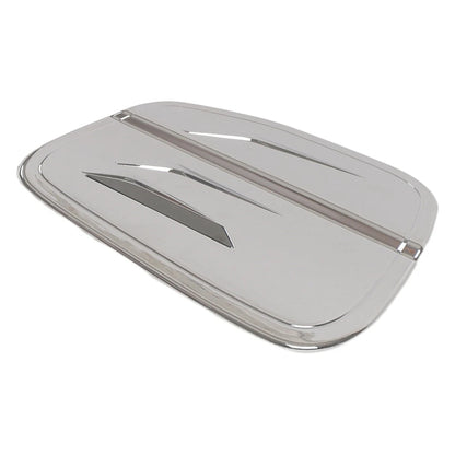 Fuel Tank Cover Gas Lid Cap for Honda Accord (2023-2024)