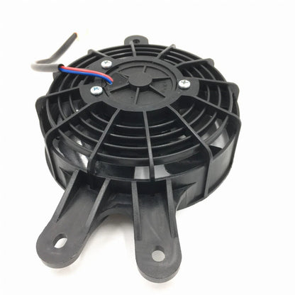 Radiator Fan for LINHAI 260CC 300CC ATV Quad (2004-2023)