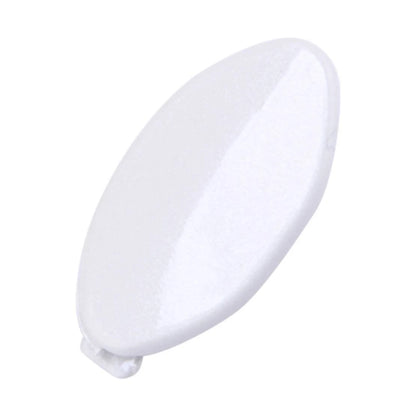 Car Door Handle Key Hole Cover for BMW 3 5 Series X4 X5 X6 X7