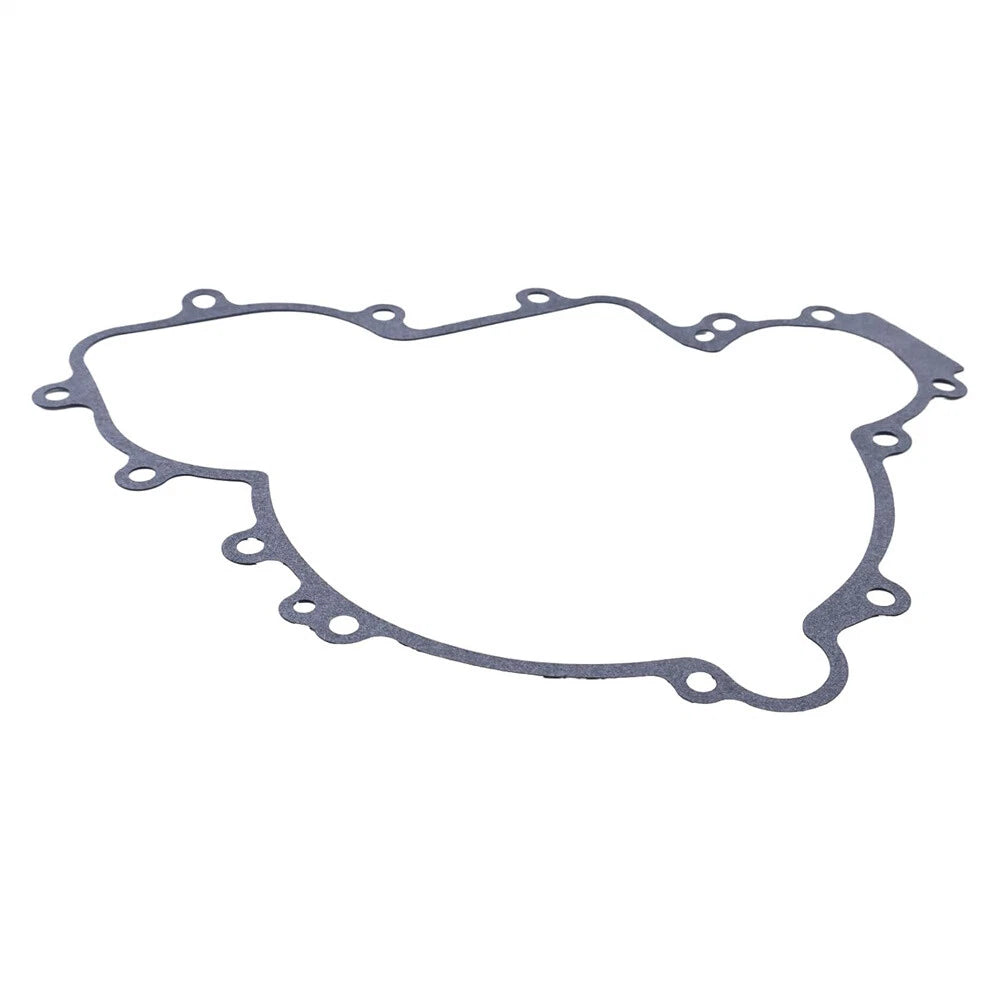 Stator Cover Gaskets for Polaris 900 1000 Ranger RZR General ACE (2013-2019)