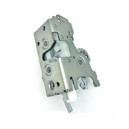 Front Right Door Latch Lock for Mercedes Dodge Sprinter (1995-2006)