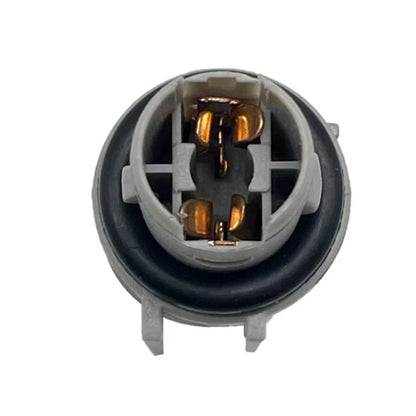 Car Side Marker Light Socket for Jeep Liberty (2002-2004)