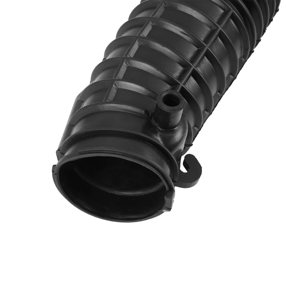 Air Intake Hose for Honda Pilot (2006-2008)