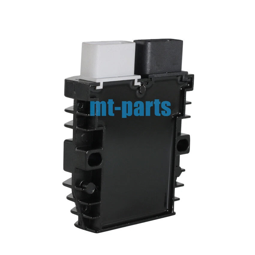 Voltage Regulator Rectifier for Linhai 570 PROMAX E5/M550L/M565LT (2008-2023)