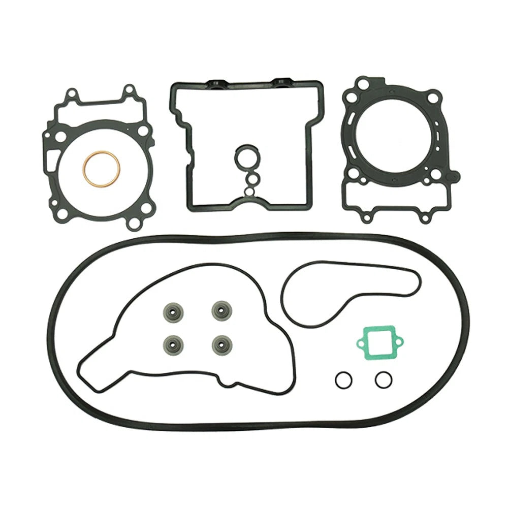 Full Gasket Kit for Polaris Sportsman 570 (2014–2022)