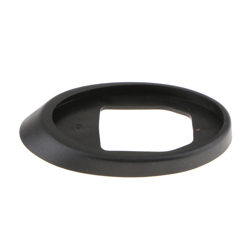 Rubber Base Gasket for Opel Vauxhall Astra F Signum Vectra Zafira (1991-2009)