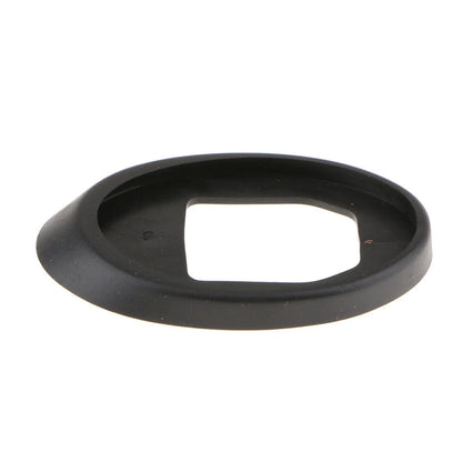 Rubber Base Gasket for Opel Vauxhall Astra F Signum Vectra Zafira (1991-2009)