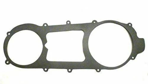 Clutch Drive Cover Gasket for Joyner 150 250cc Sand Viper Go Cart