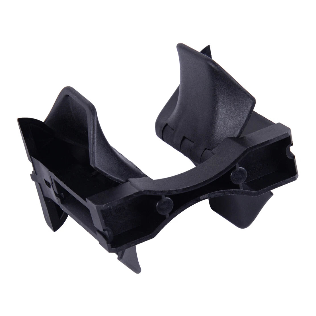Console Cup Holder for Benz C250 C280 C300 C350 C63 E500 E300 (2012-2015)