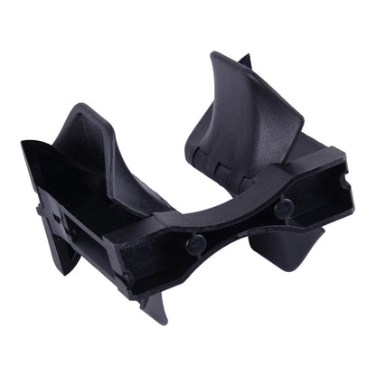Console Cup Holder for Benz C250 C280 C300 C350 C63 E500 E300 (2012-2015)