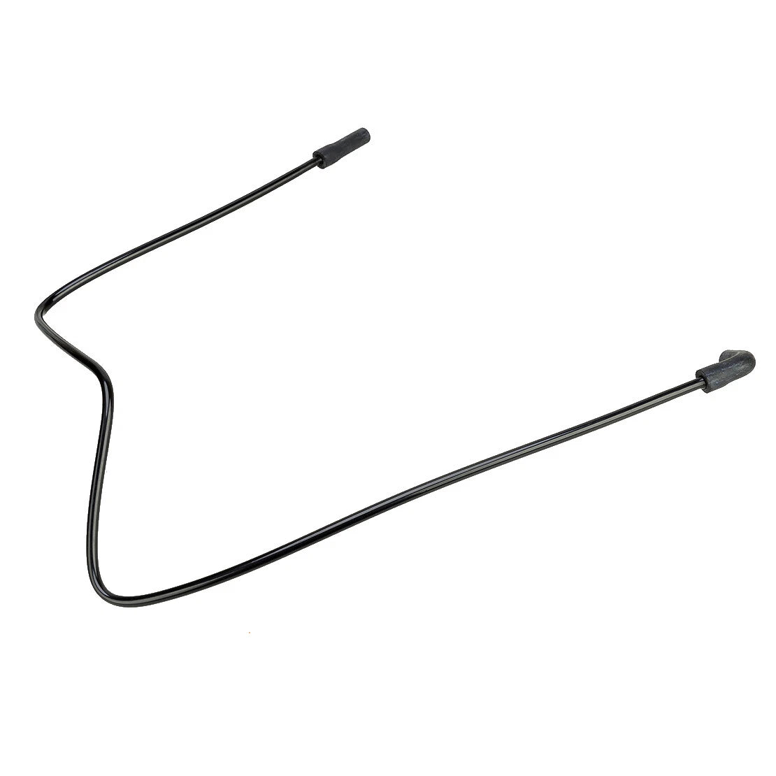 Windshield Washer Pump Hose Tube for GMC Chevrolet Cadillac