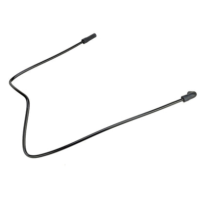 Windshield Washer Pump Hose Tube for GMC Chevrolet Cadillac